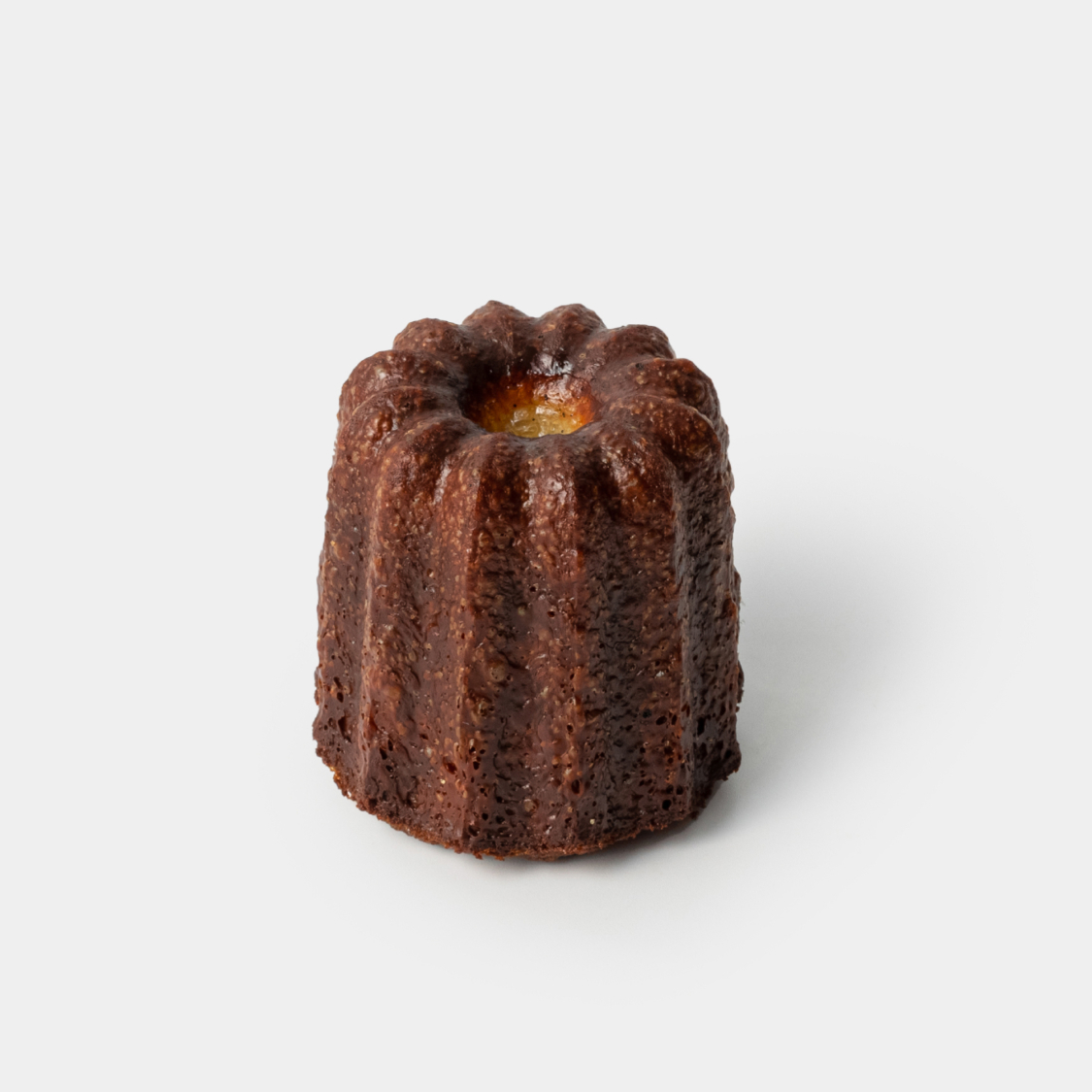 canelé gros